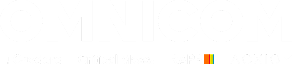 Omnicom Adobe Practice