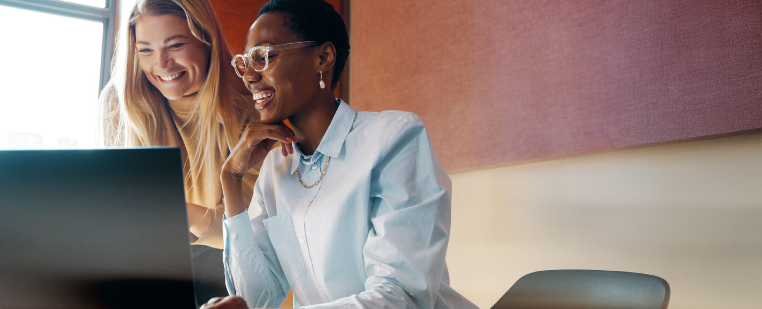 Ready to lead the future of intelligent marketing?