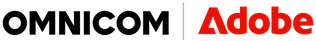Omnicom Adobe Practice