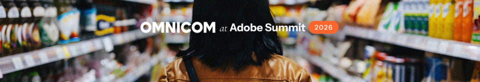 Retail & Consumer Product Goods Roundtable