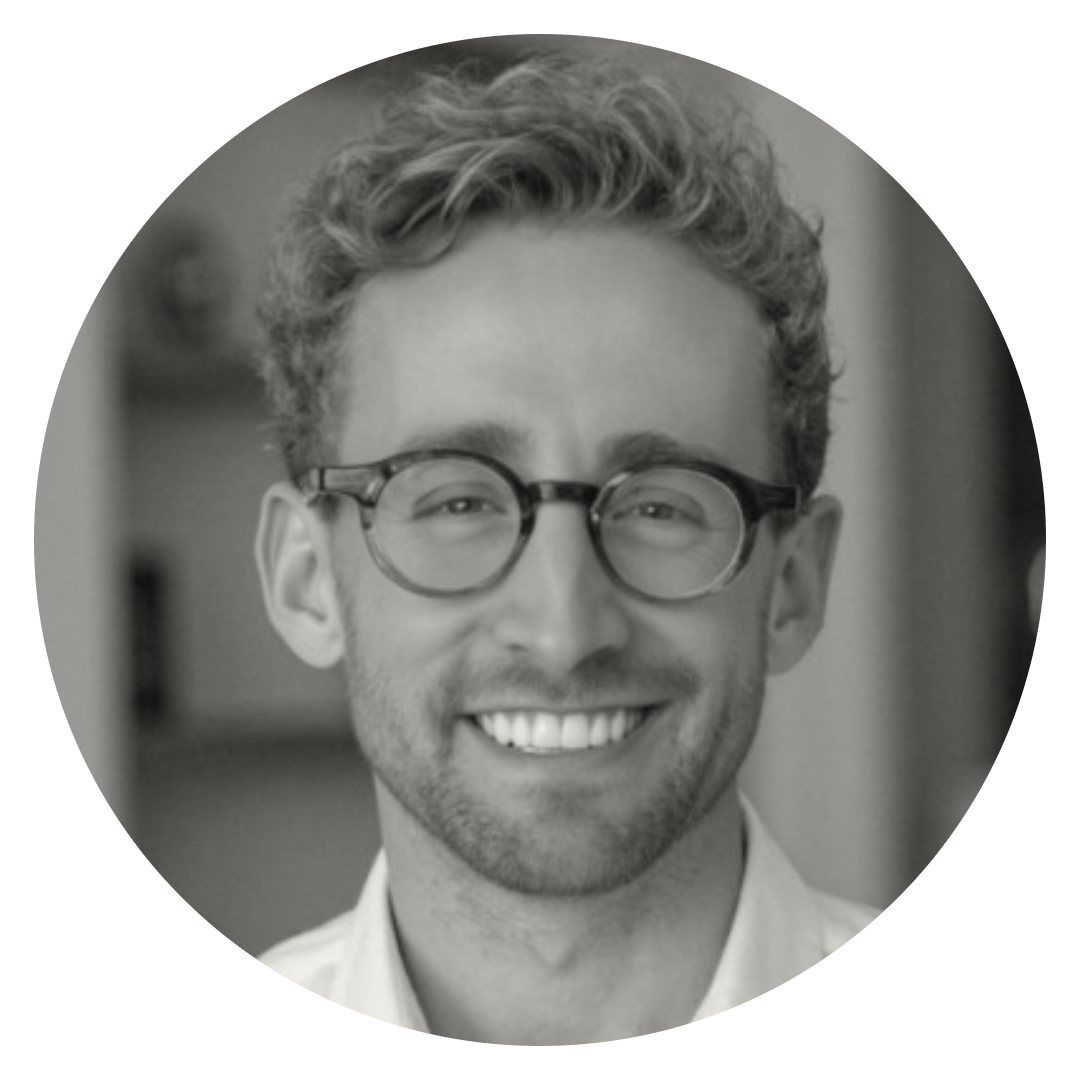 The Anatomy of an Agentic Marketing Operating Model - Omnicom Adobe ...