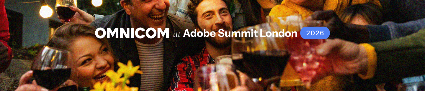 Join Us for an Evening in the Sky
