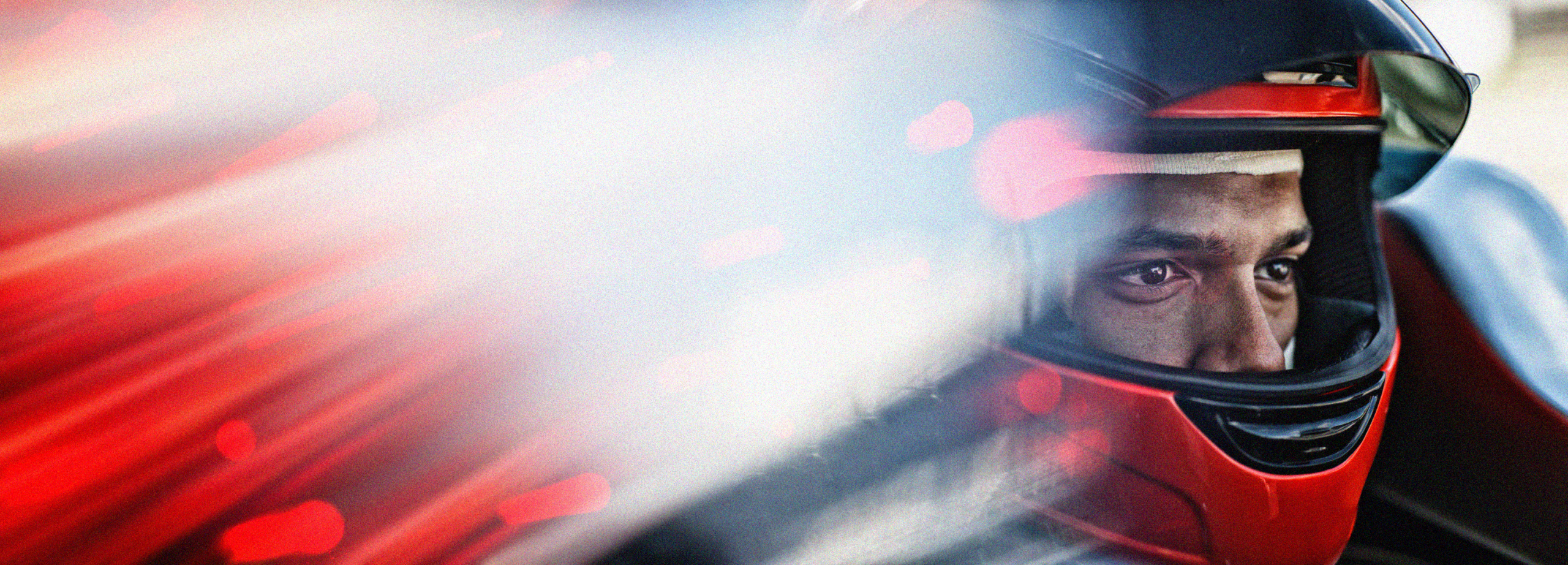 Join Omnicom at the 2026 Formula 1 Pirelli British Grand Prix